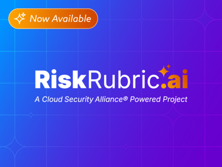 First-of-Its-Kind AI Model Security Leaderboard